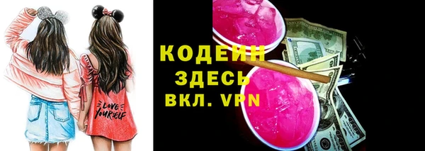 трава Бикин
