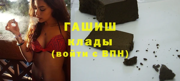 трава Няндома