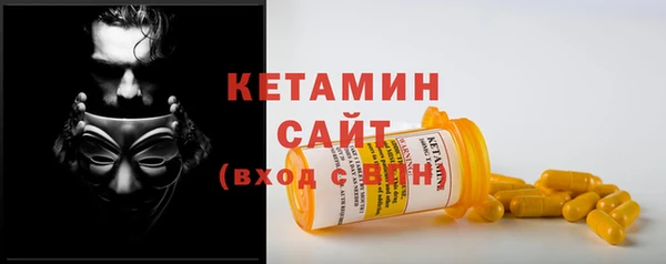 трава Няндома