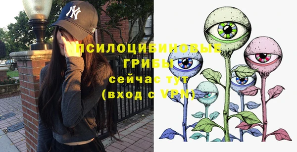 герыч Нягань