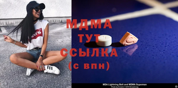 трава Няндома