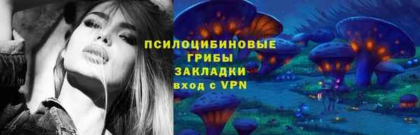 меф Нязепетровск