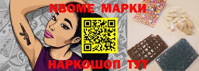 ECSTASY Бугуруслан