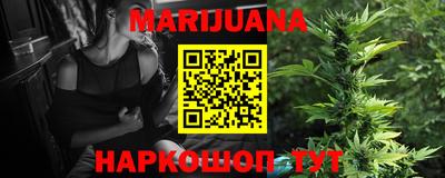 ECSTASY Бугуруслан