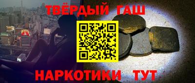 ECSTASY Будённовск